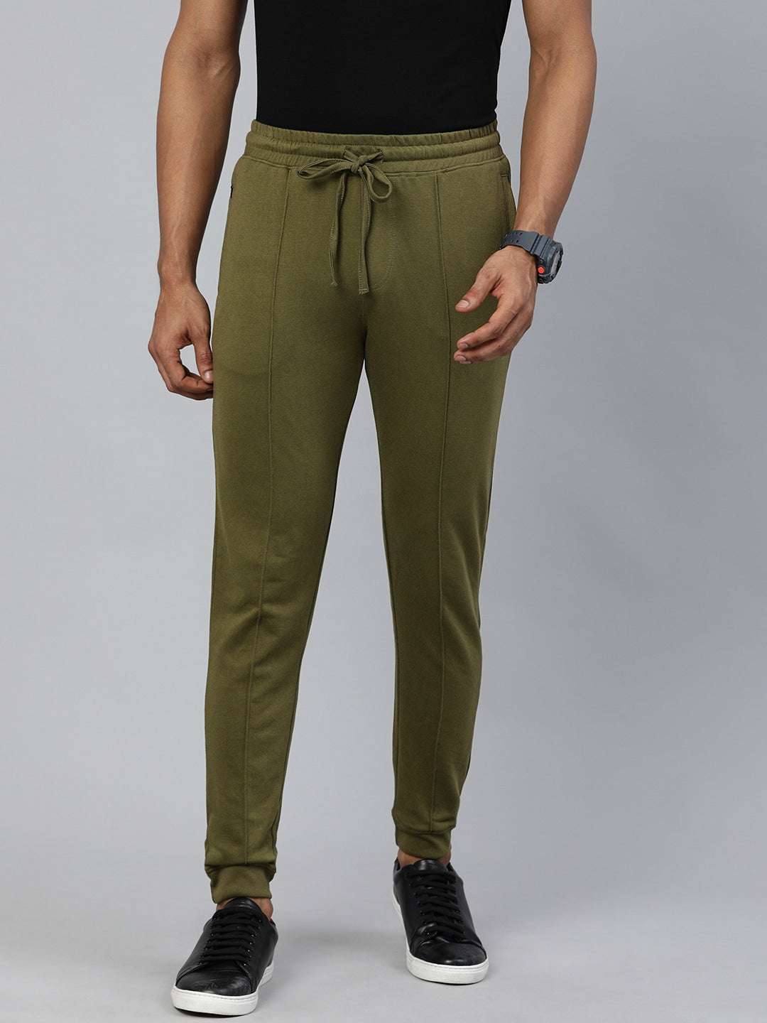 Shop Men Jogger Pant Online.