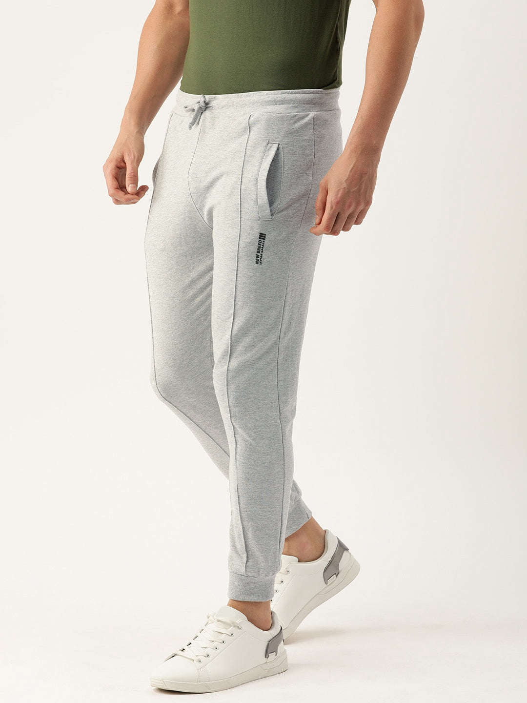 Shop Men Jogger Pant Online.