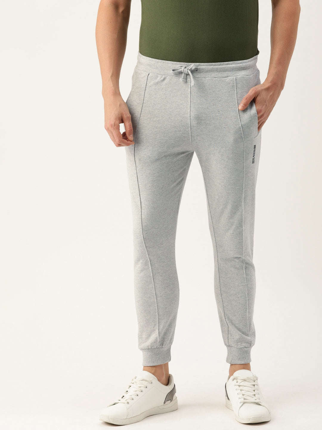 Shop Men Jogger Pant Online.