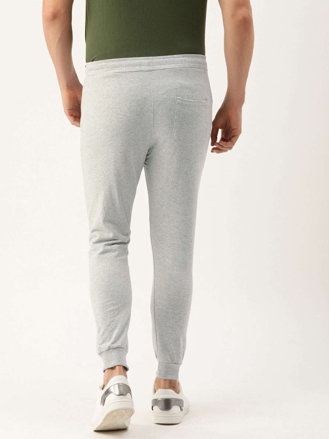 Shop Men Jogger Pant Online.