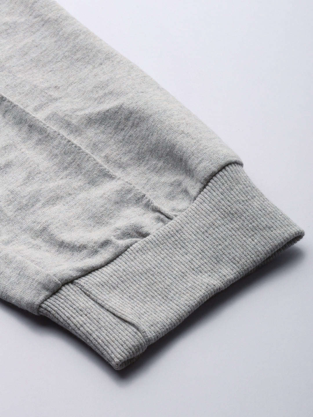 Shop Men Jogger Pant Online.