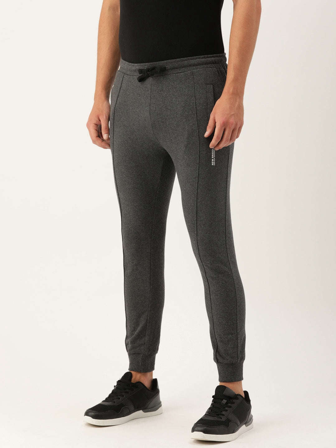 Shop Men Jogger Online.