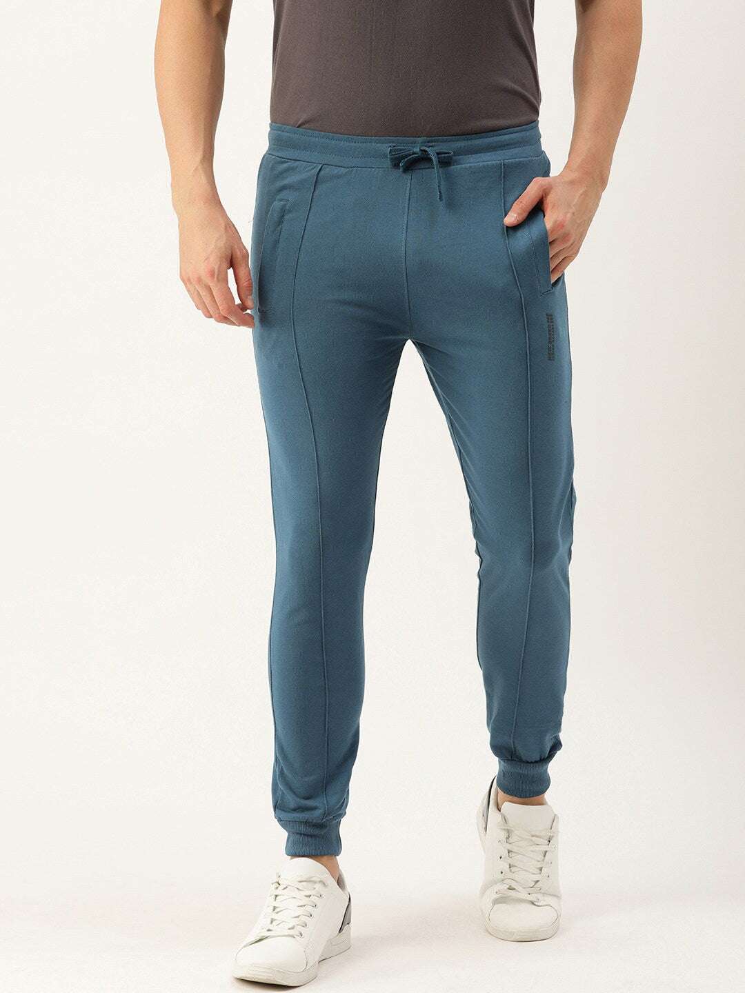 Shop Men Jogger Pant Online.