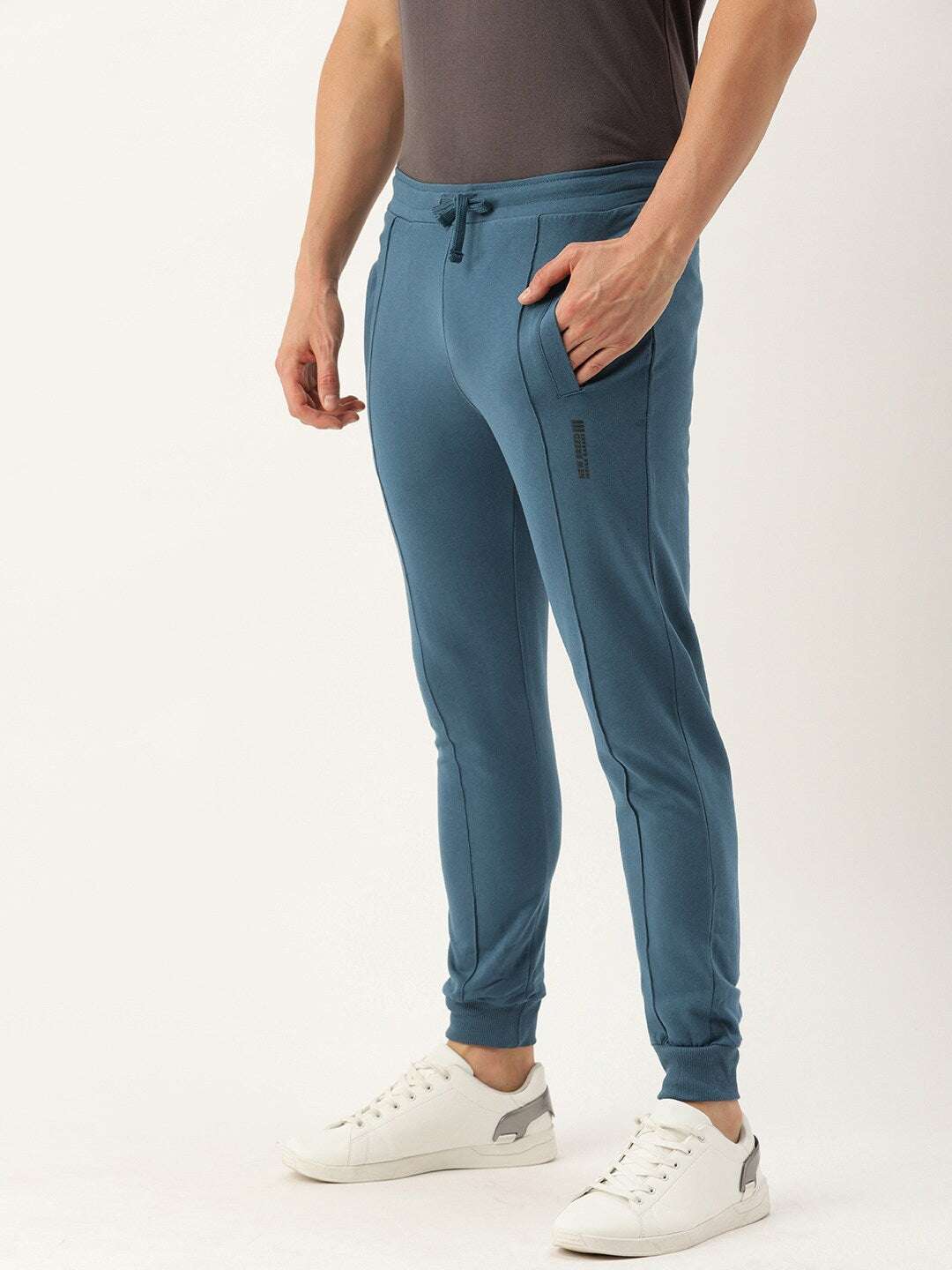 Shop Men Jogger Pant Online.