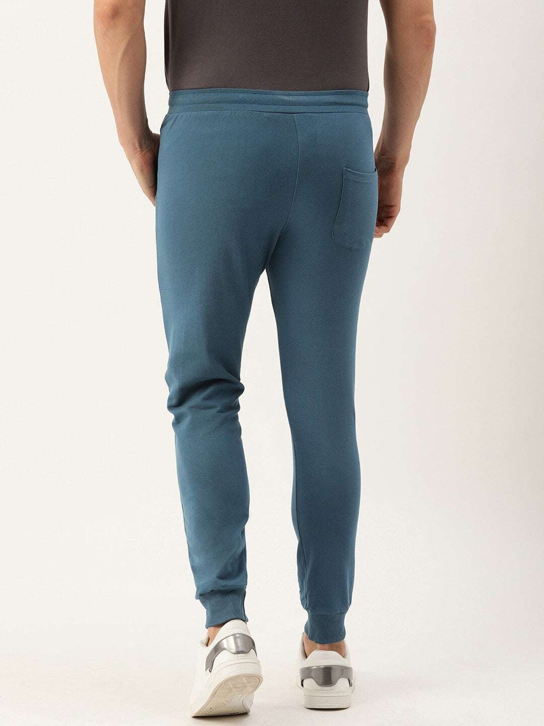 Shop Men Jogger Pant Online.