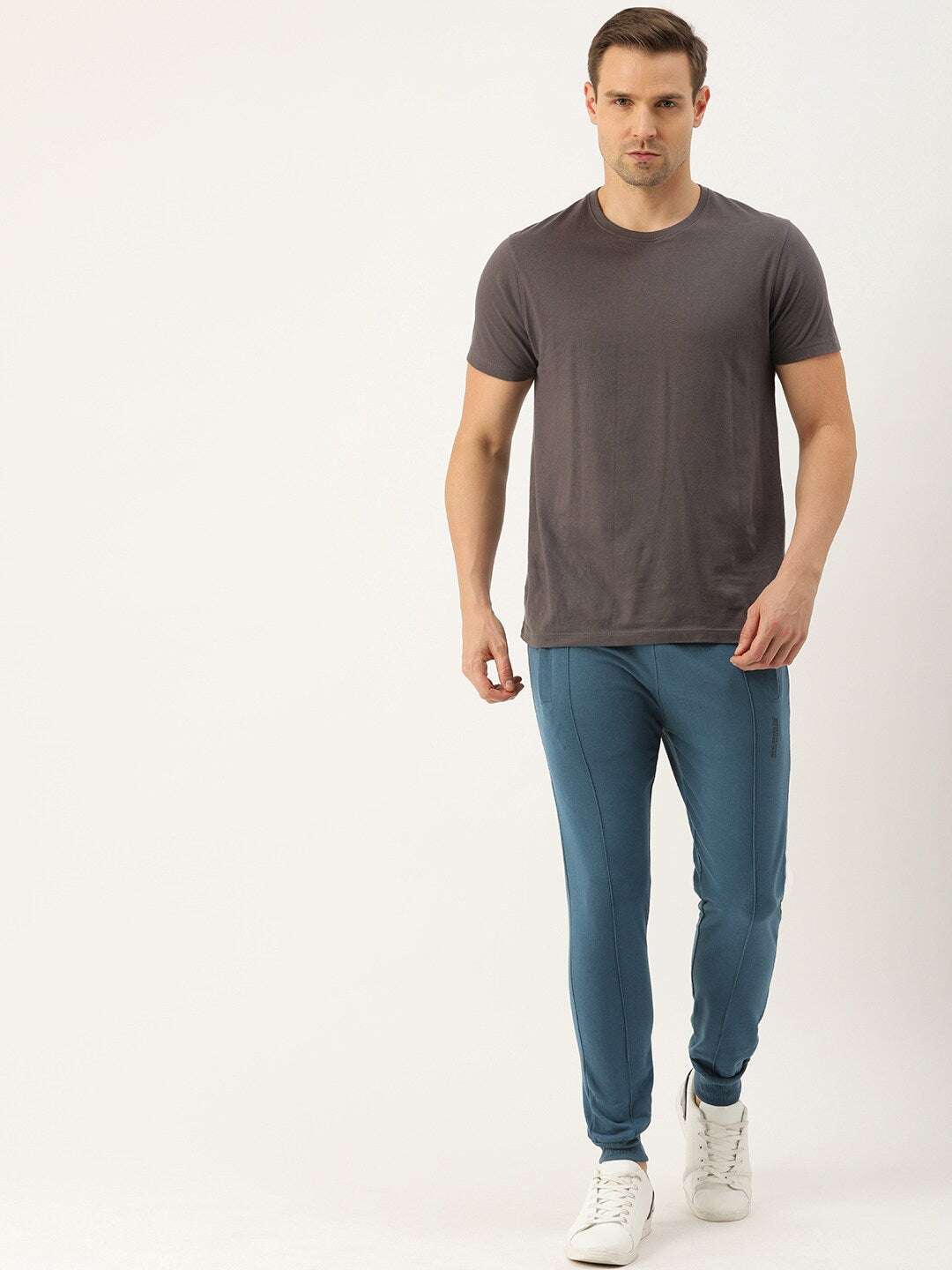 Shop Men Jogger Pant Online.