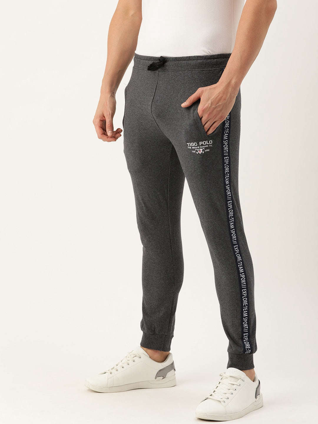 Shop Men Jogger Pant Online.