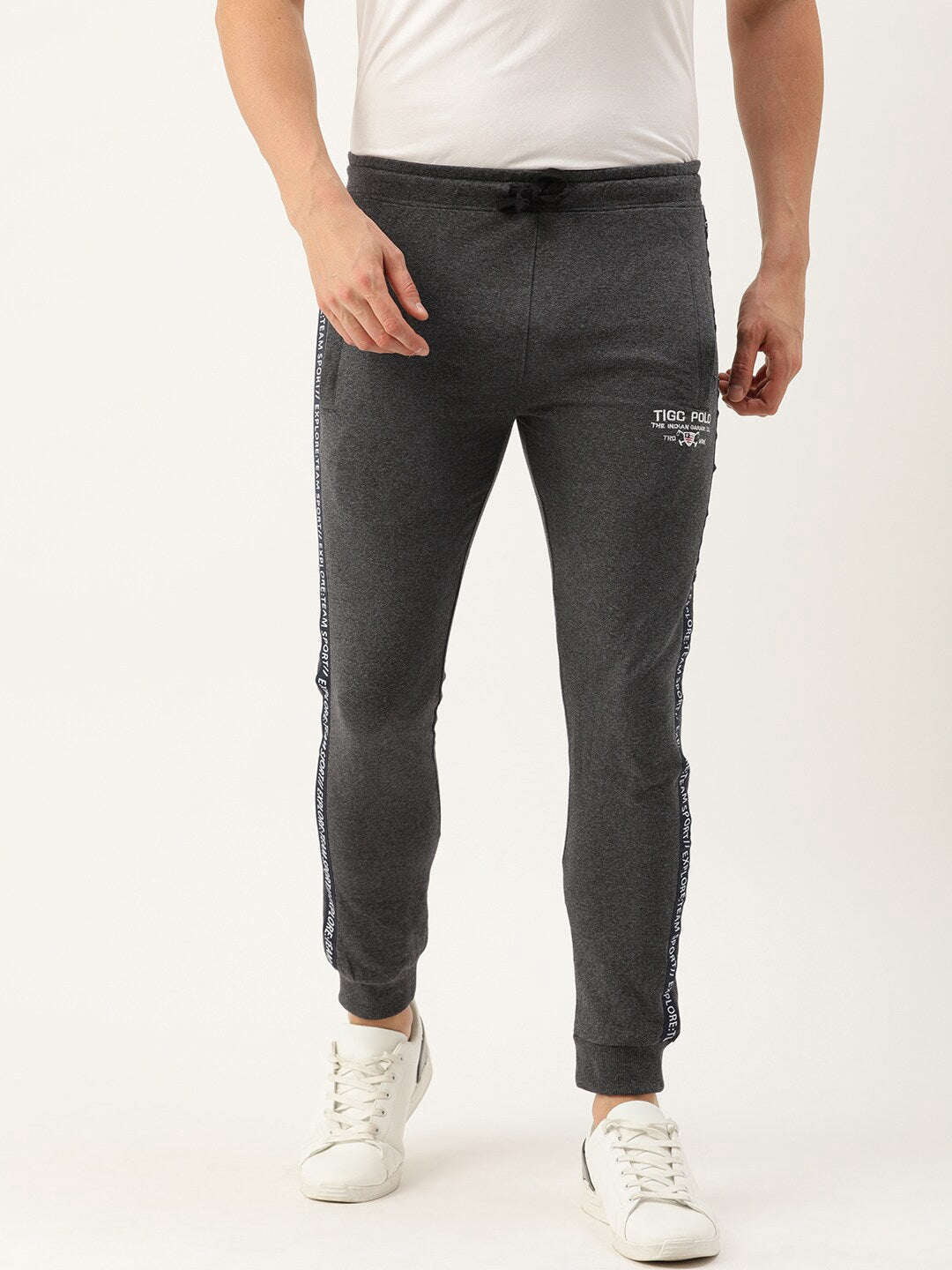 Shop Men Jogger Pant Online.