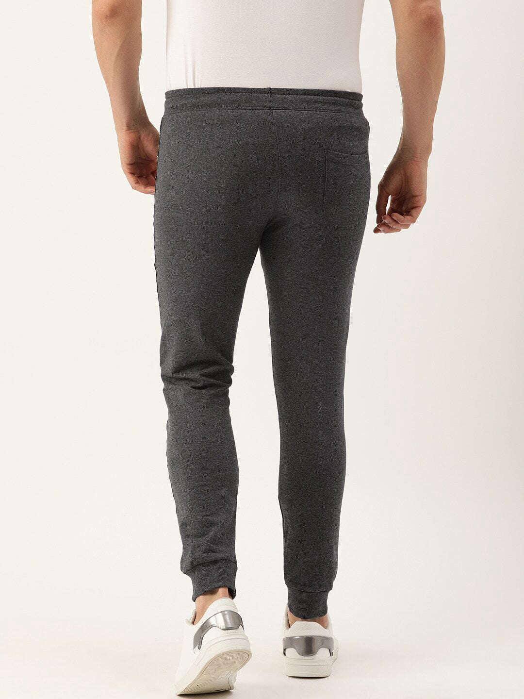 Shop Men Jogger Pant Online.