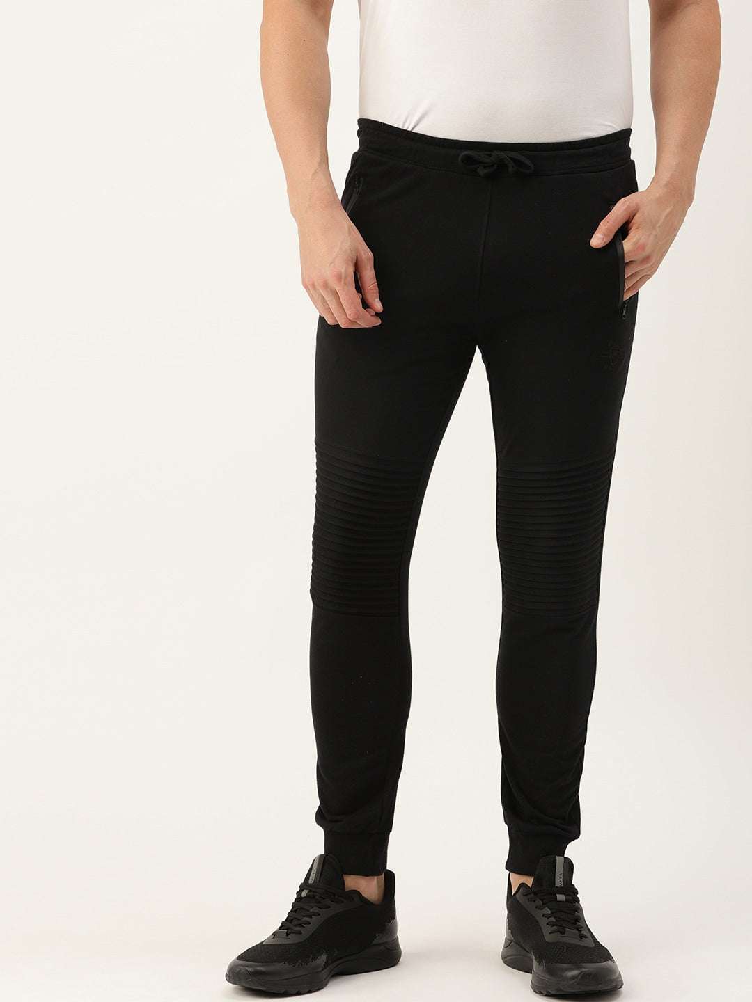 Shop Men Jogger Online.