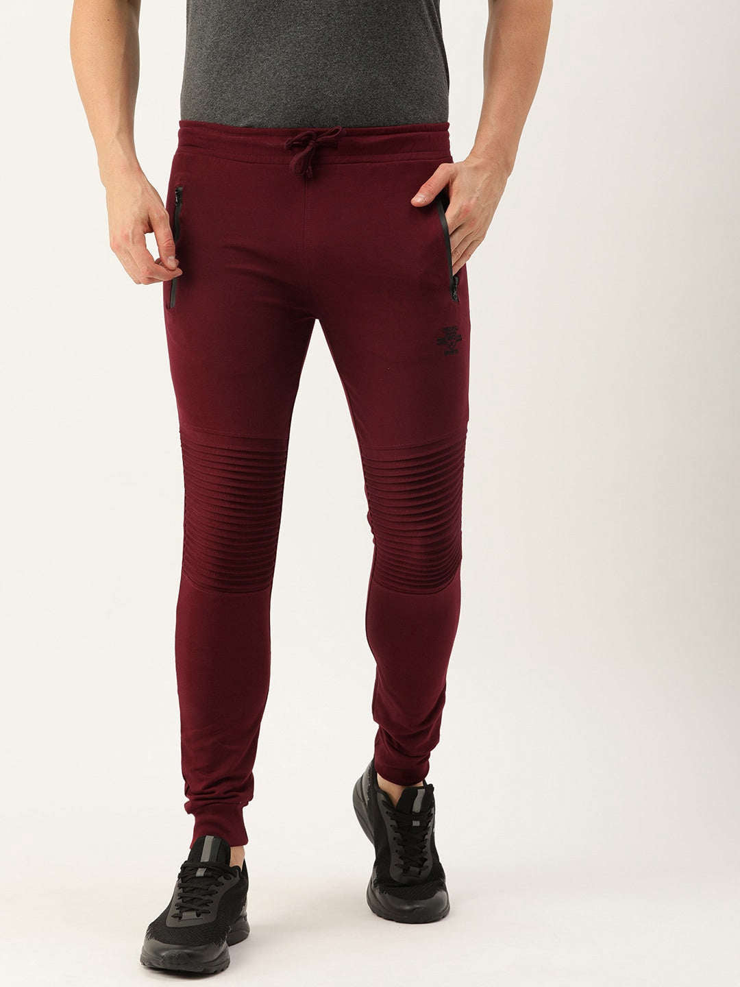 Shop Men Jogger Online.