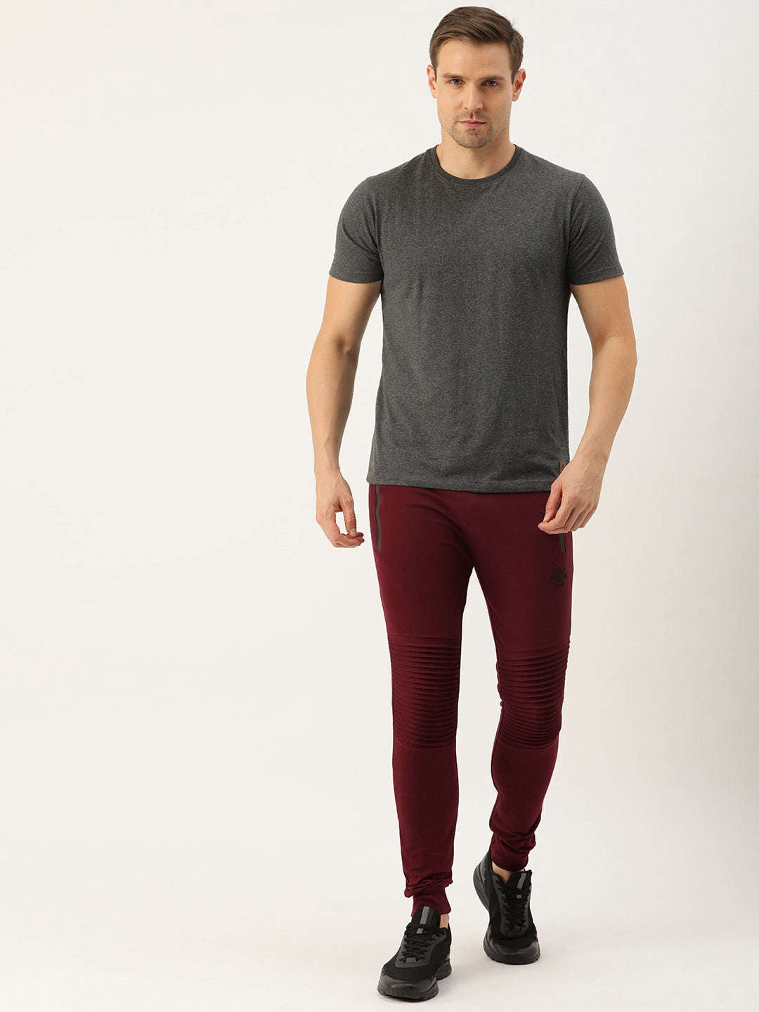 Shop Men Jogger Online.