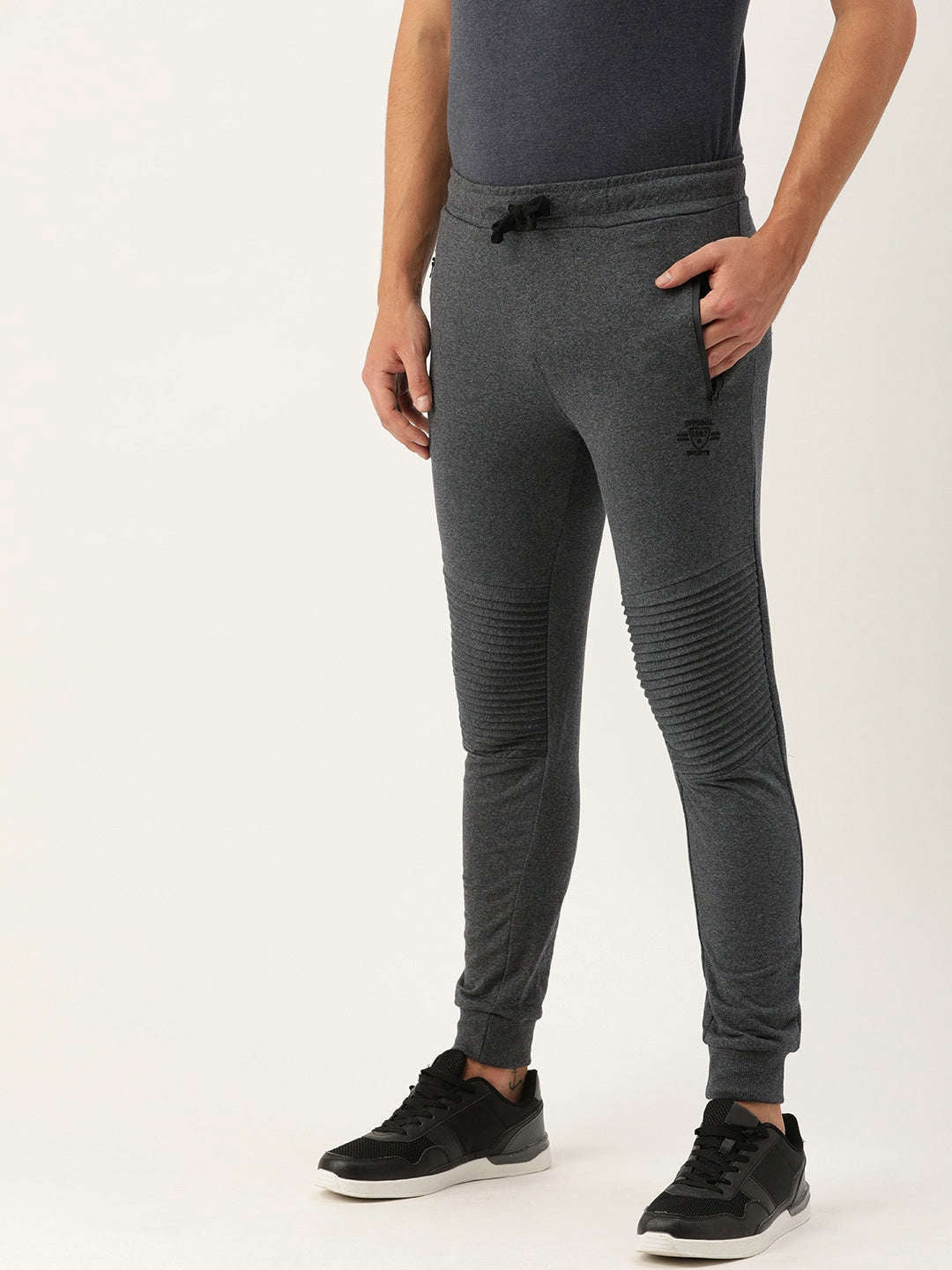 Shop Men Jogger Online.