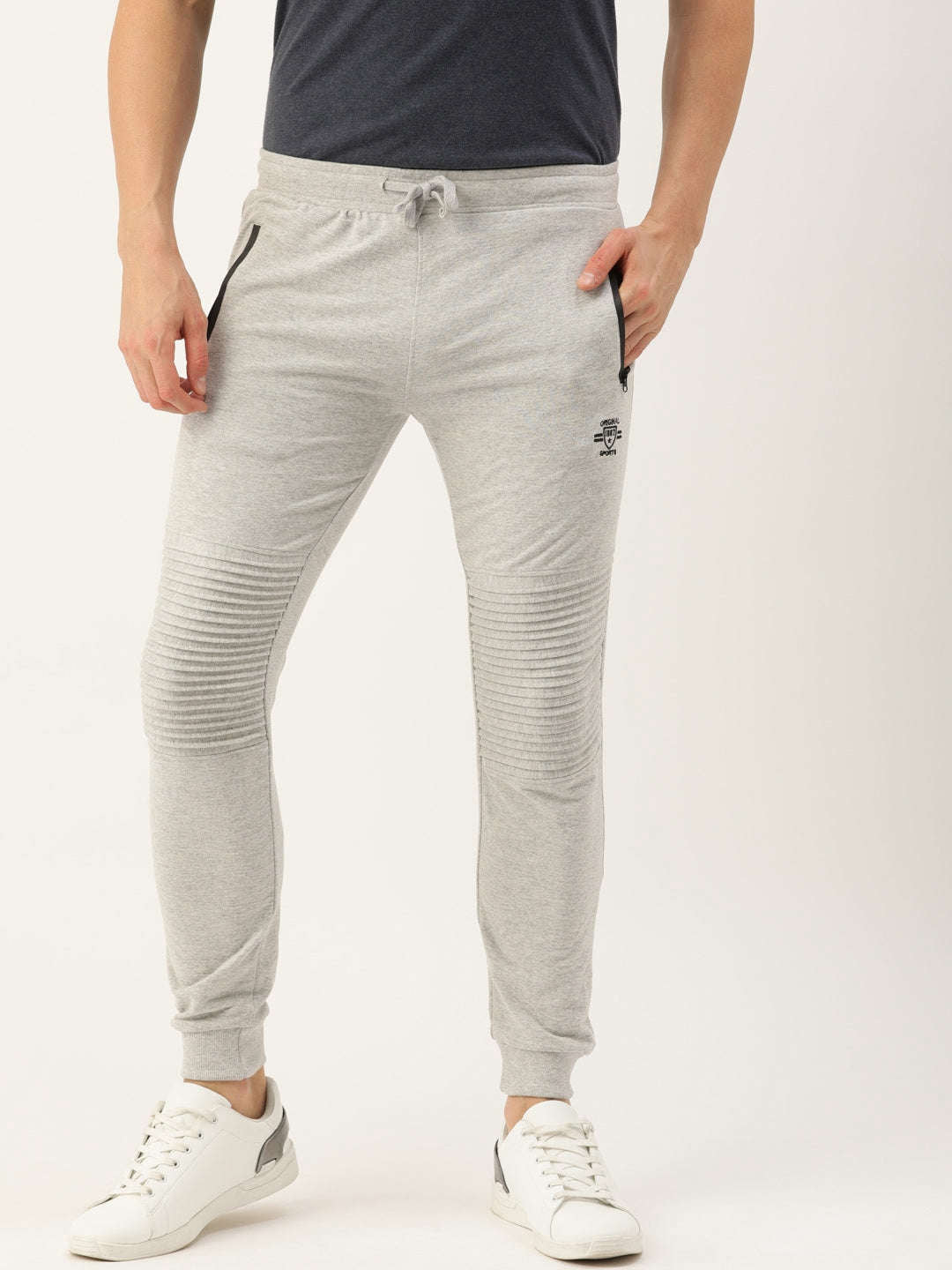 Shop Men Jogger Online.