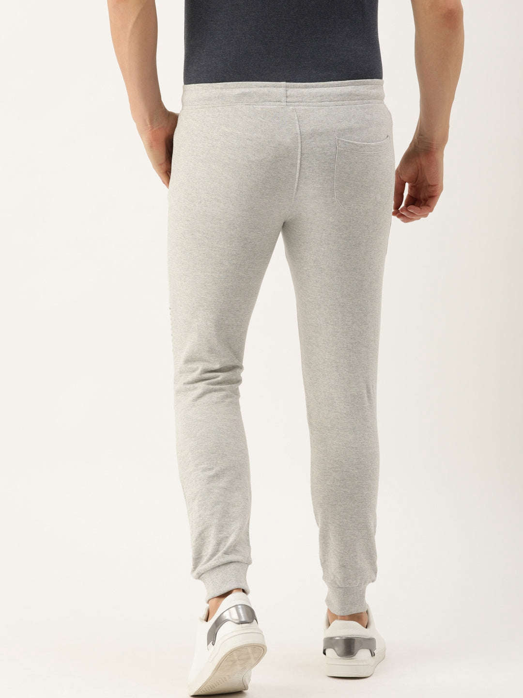 Shop Men Jogger Online.