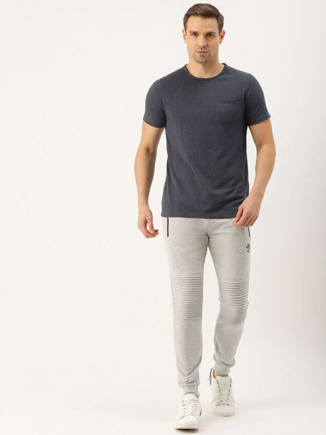 Shop Men Jogger Online.