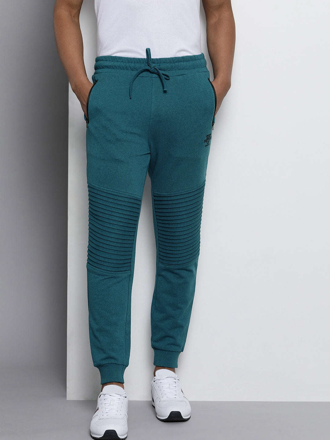 Shop Men Jogger Online.