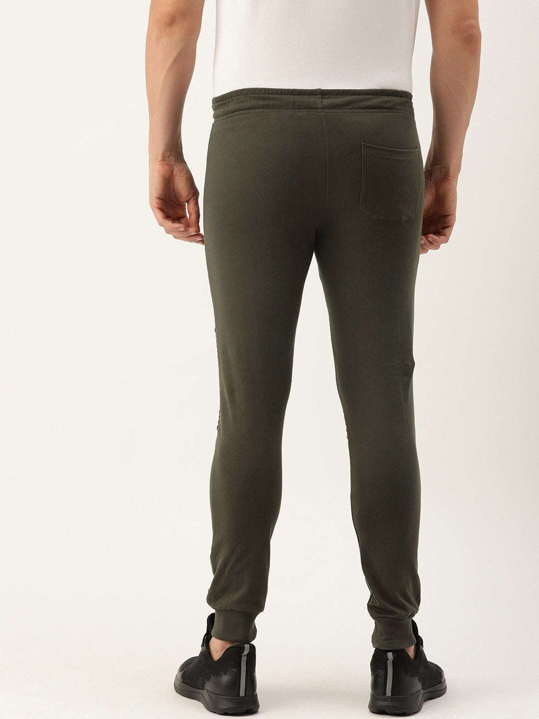 Shop Men Jogger Pant Online.