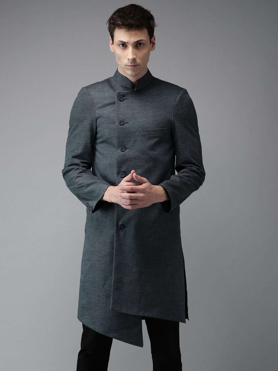 Shop Men Sherwani Set Online.