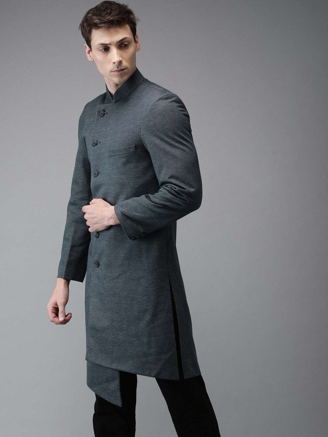 Shop Men Sherwani Set Online.