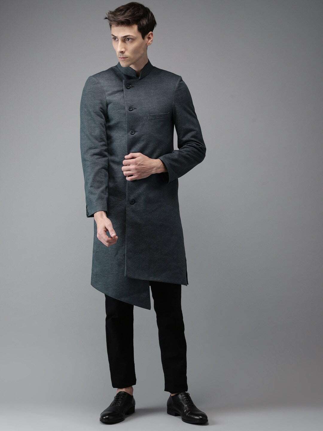 Shop Men Sherwani Set Online.