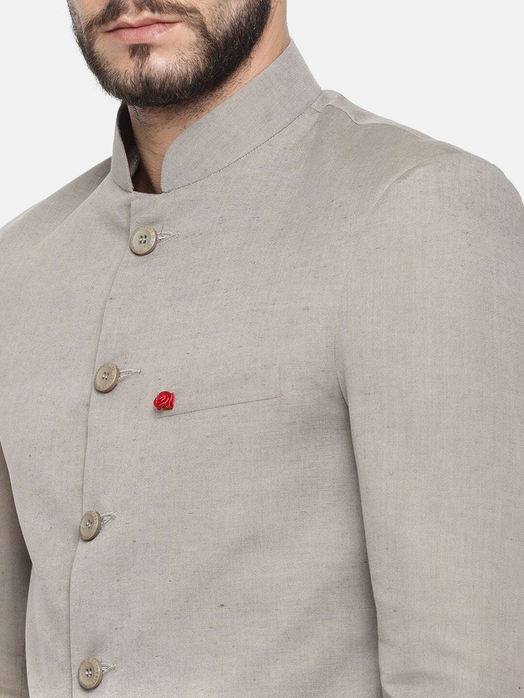 Shop Men Sherwani Set Online.