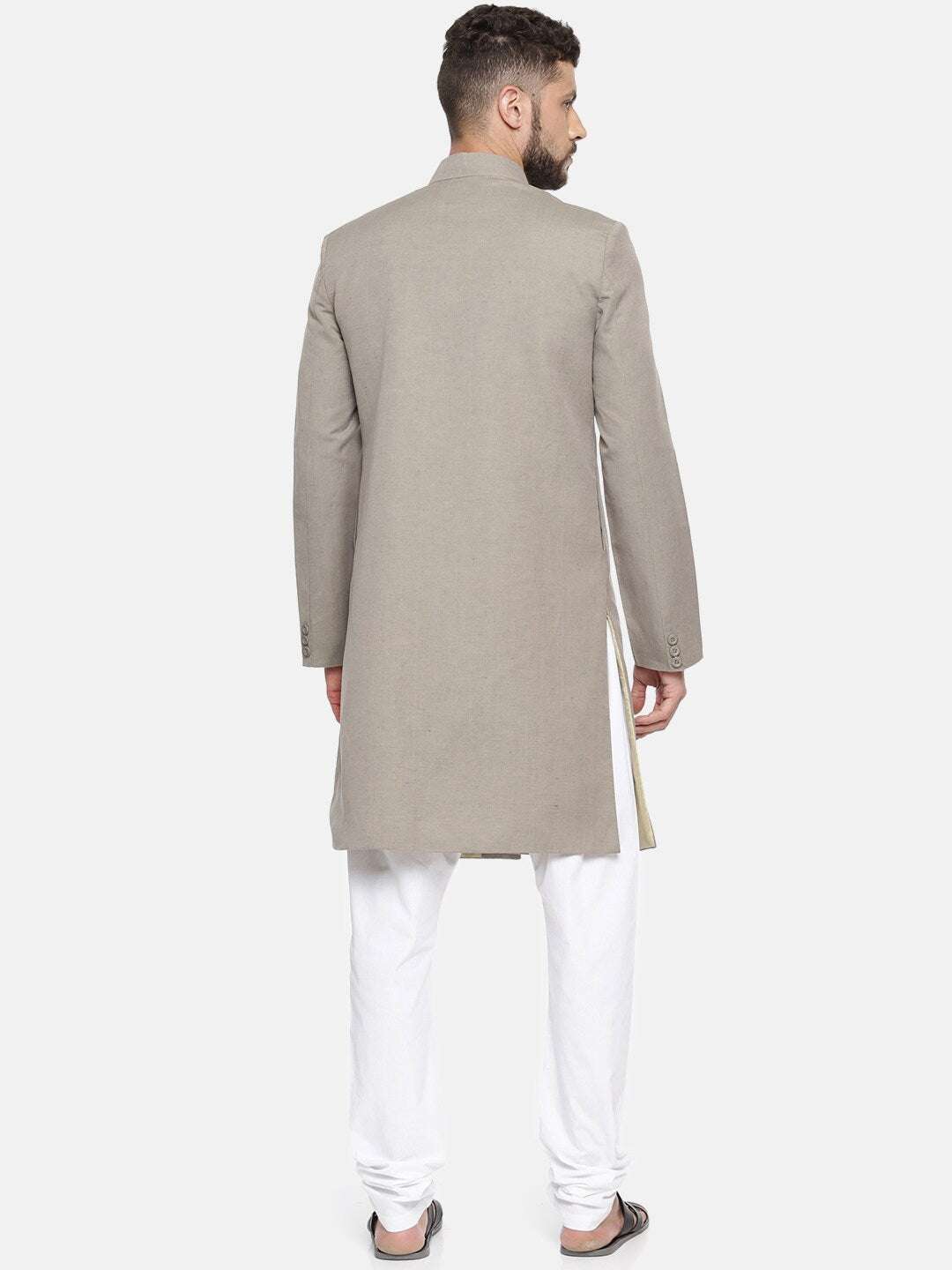 Shop Men Sherwani Set Online.