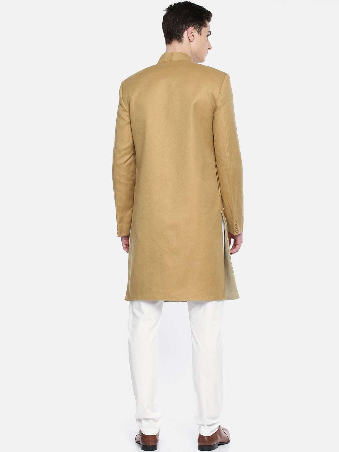 Shop Men Sherwani Set Online.