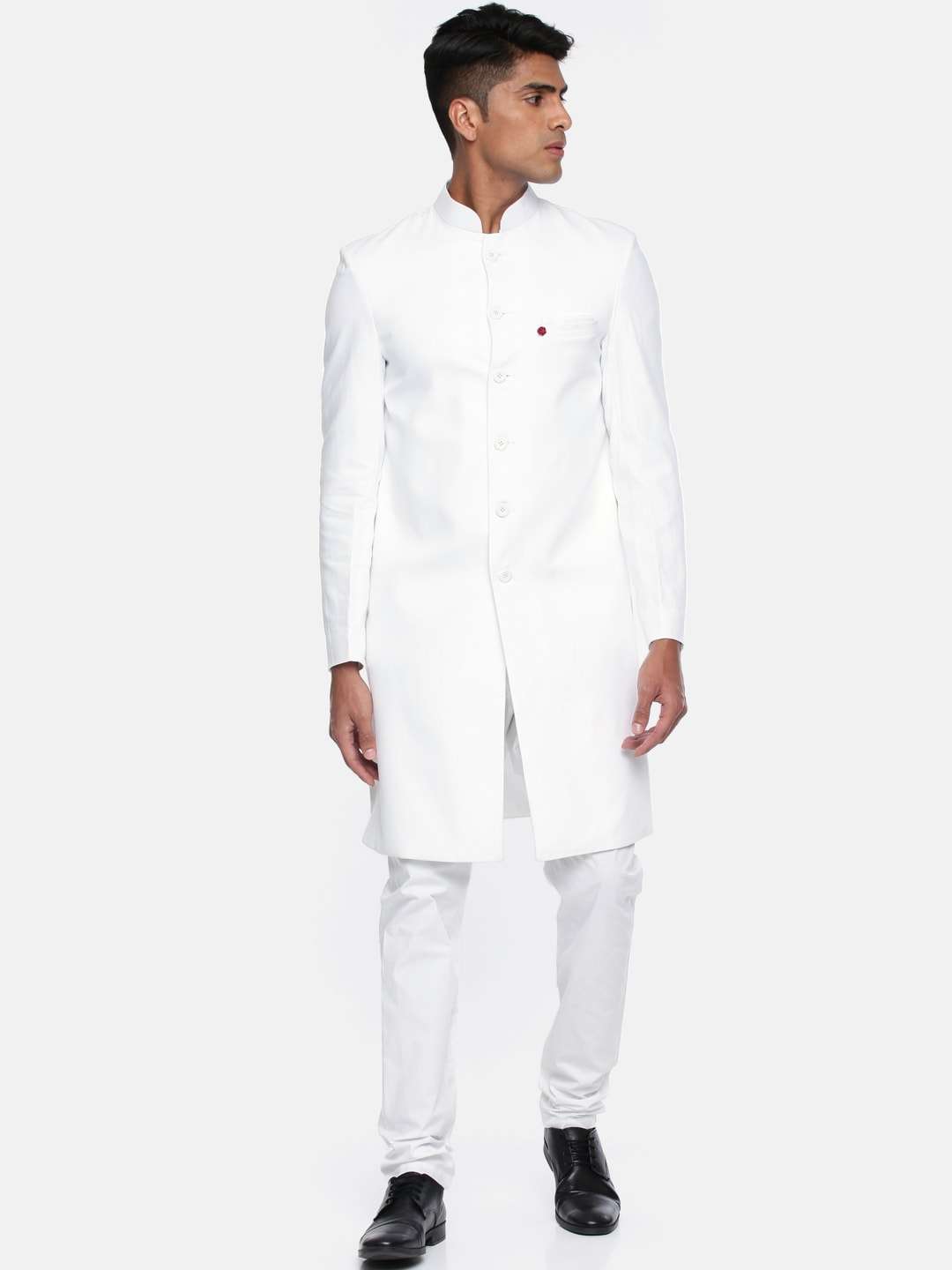 Shop Men Sherwani Set Online.