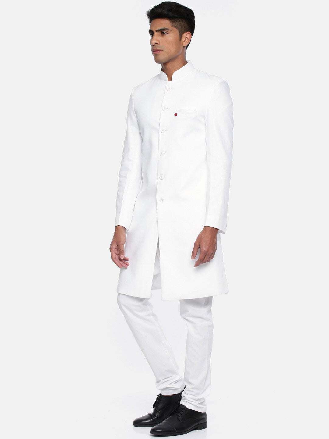 Shop Men Sherwani Set Online.