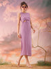 Shop Women Solid Dress Online.