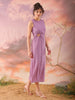 Shop Women Solid Dress Online.