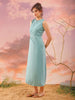 Shop Women Solid Dress Online.