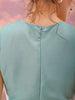 Shop Women Solid Dress Online.