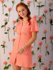 Shop Women Solid Dress Online.