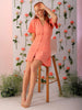 Shop Women Solid Dress Online.