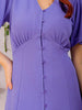 Shop Women Solid Dress Online.