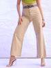 Shop Women Bootcut Jean Online.