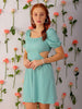 Shop Women Solid Dress Online.