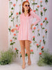 Shop Women Solid Dress Online.