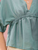Shop Women Solid Top Online.