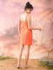 Shop Women Solid Dress Online.