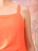 Shop Women Solid Dress Online.