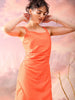 Shop Women Solid Dress Online.