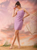 Shop Women Solid Dress Online.