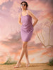 Shop Women Solid Dress Online.