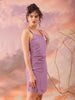 Shop Women Solid Dress Online.