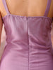 Shop Women Solid Dress Online.