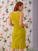 Shop Women Solid Dress Online.