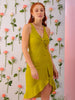Shop Women Solid Dress Online.